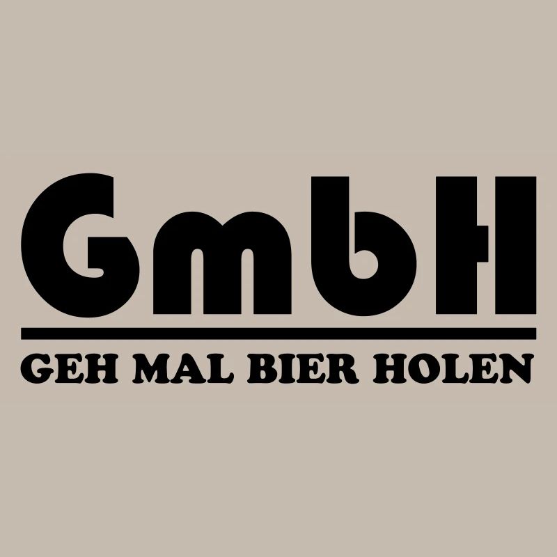 geh_mal_bier_holen_01