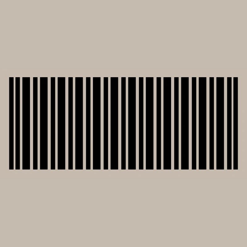 code-barres