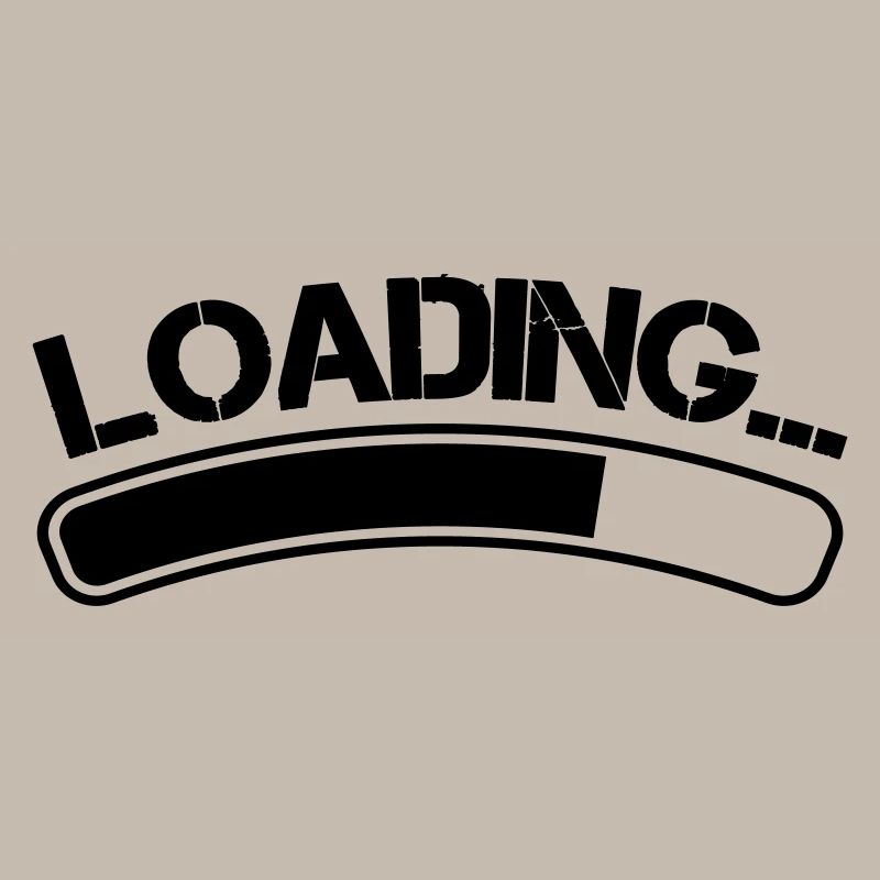 Loading