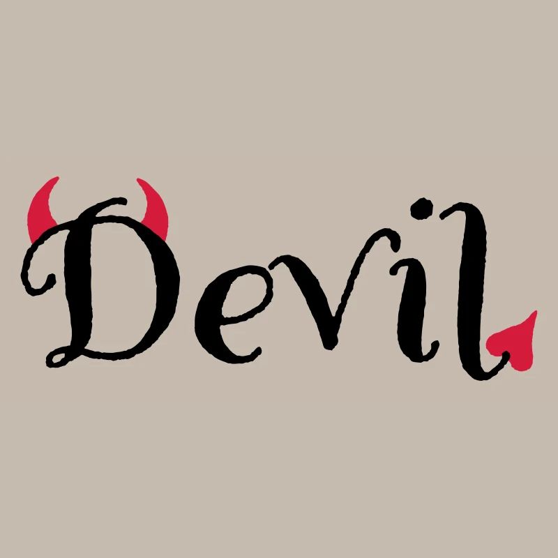 Devil