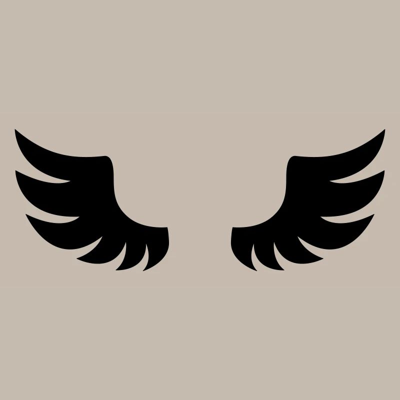 ailes