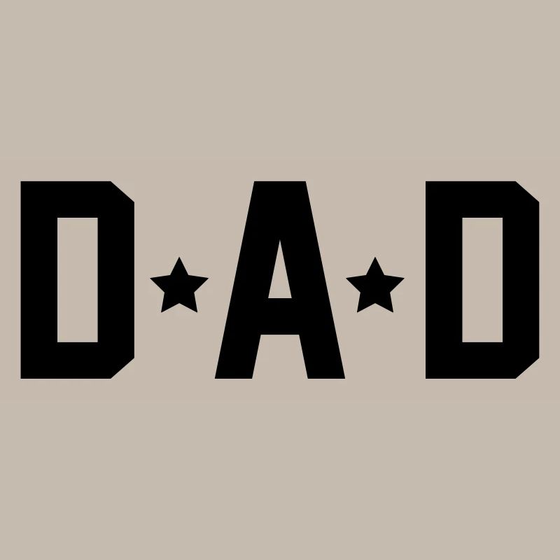 Dad