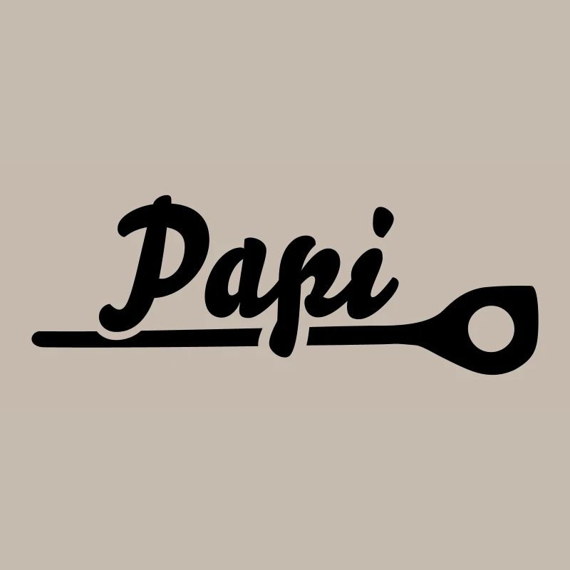 Papi