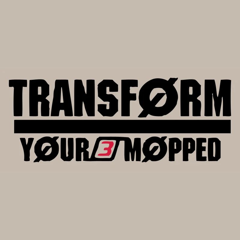 Transform