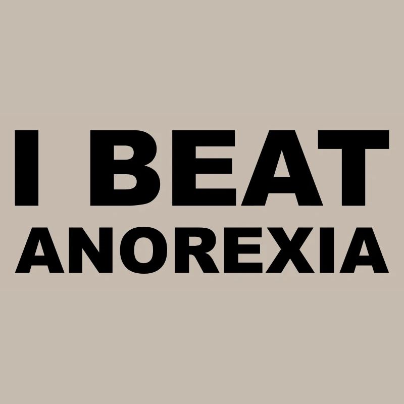 Anorexia
