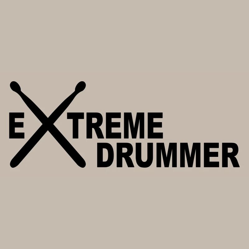 percussion