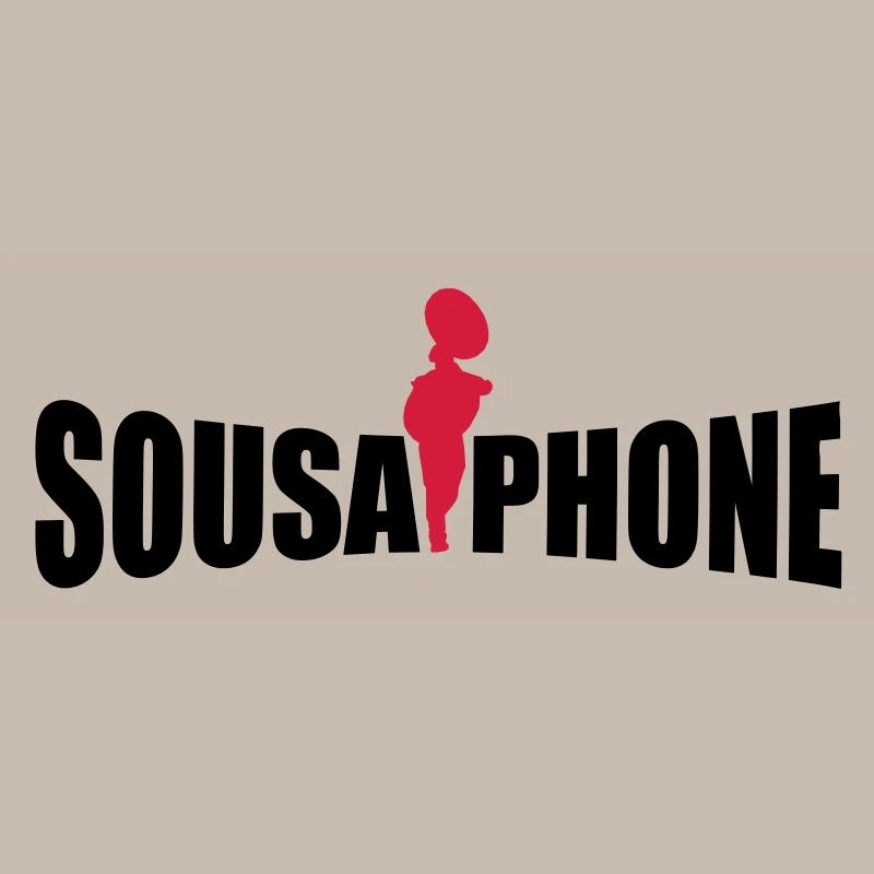 sousaphone
