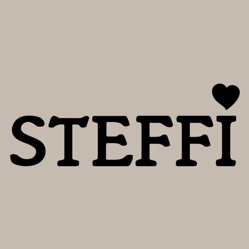 steffi_1