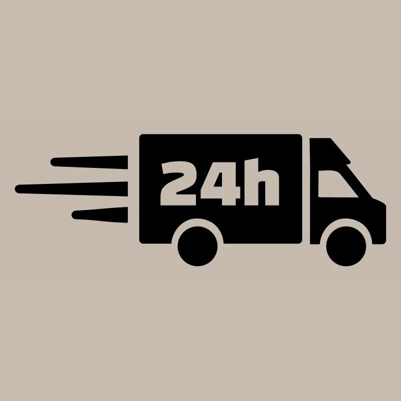 Express delivery