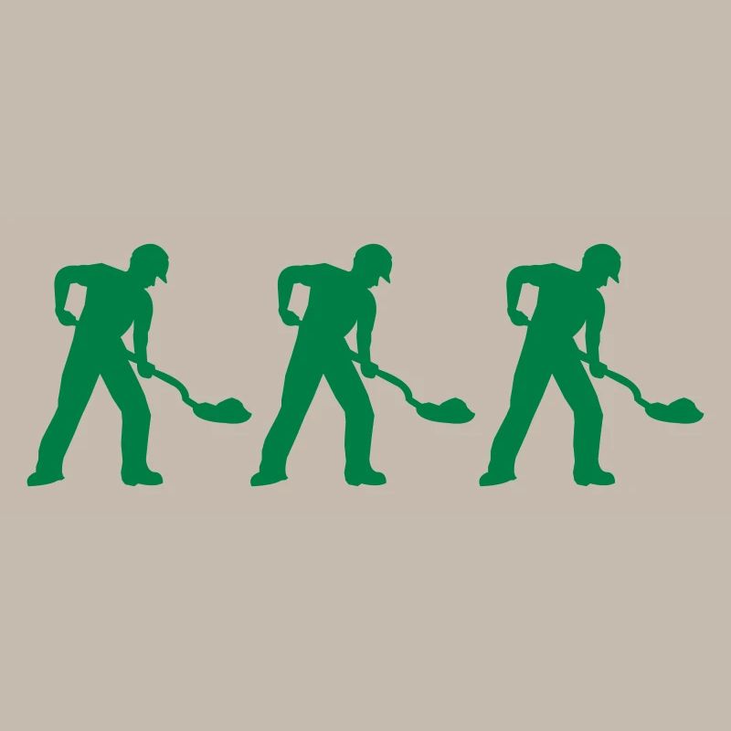 Construction worker 3