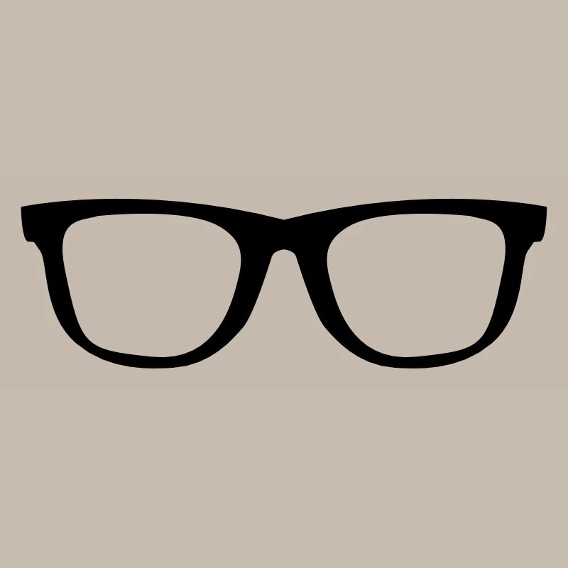 brille