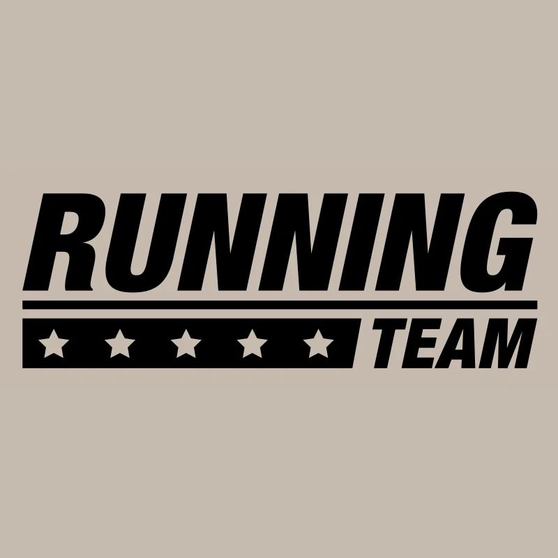 running_team_qa1