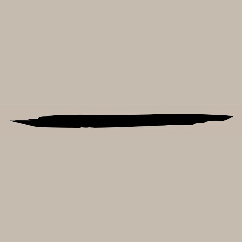 Rogue tines There's nothing here Doodle 1c