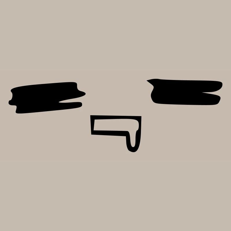 kawaii_face_10