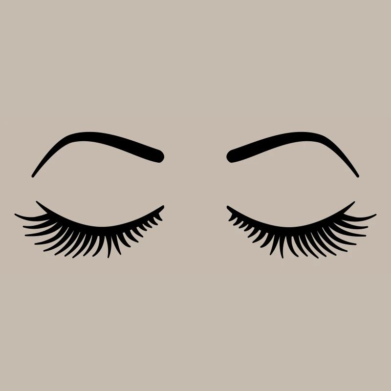 Cils