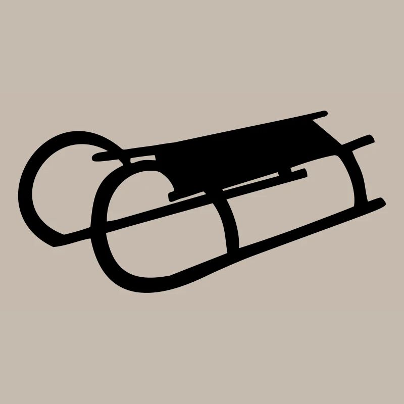 Sledge