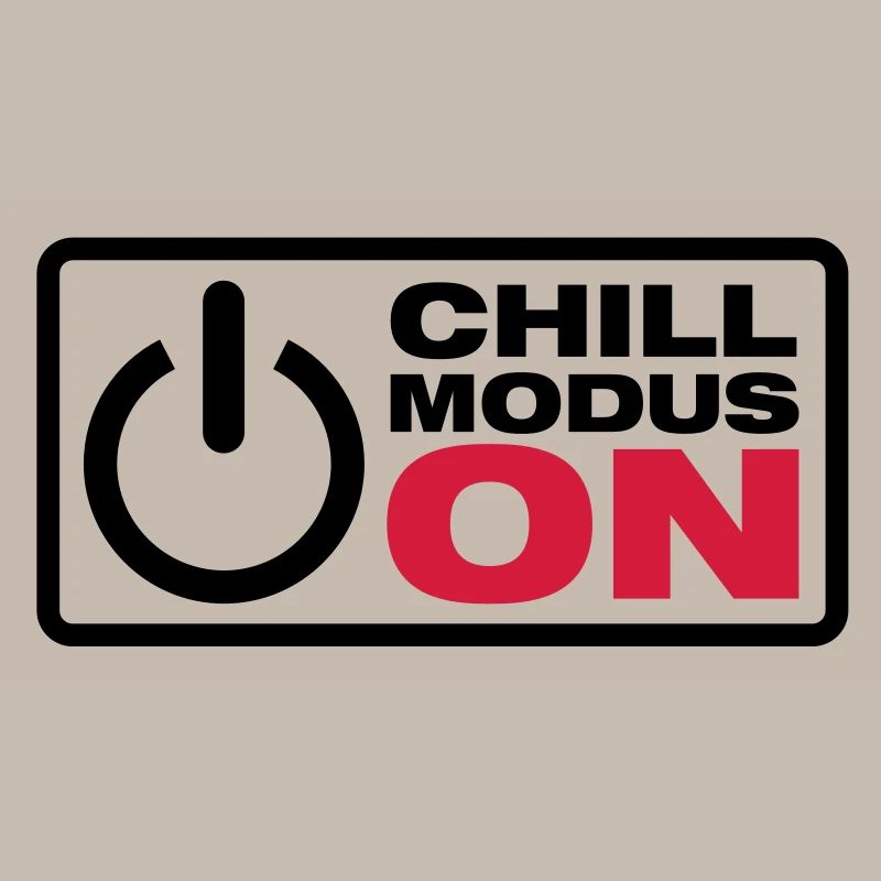 chill_modus_on_f2