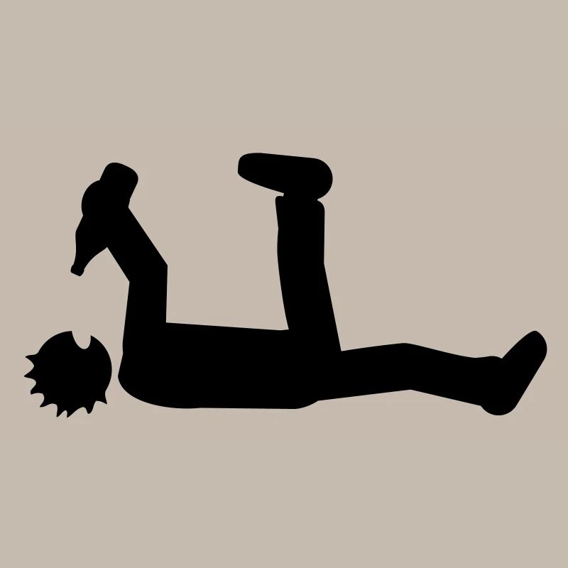 drunk