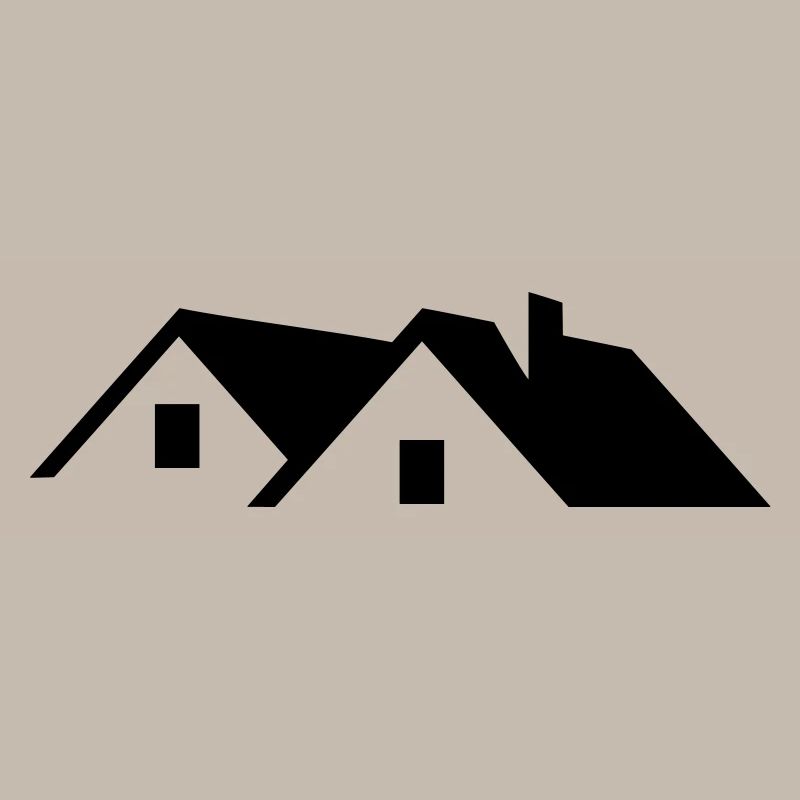 Dach