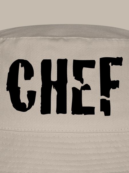 chef