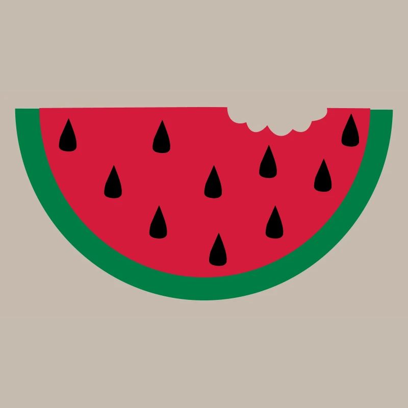 fruit pastèque pastèque