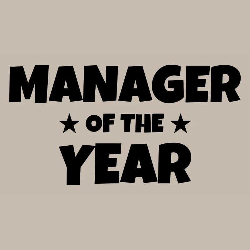 Manager / Patron / Travail / Métier / Chef