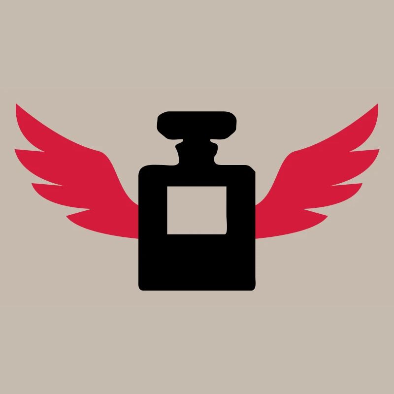 Parfum / Parfumeur / Parfumerie / Perfumer