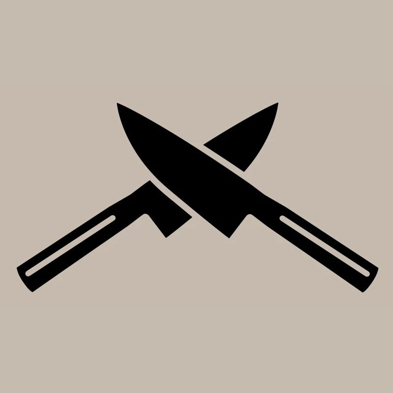 Messer