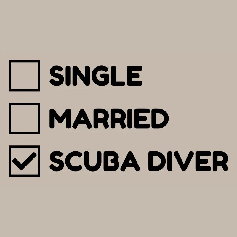 Plongée Sous-Marine / Plongeur / Diver / Natation