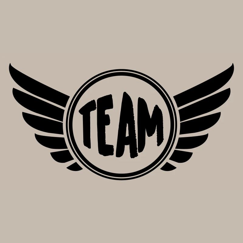 team