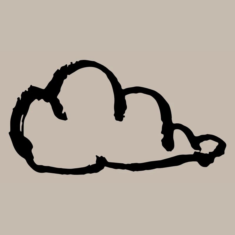 wolke