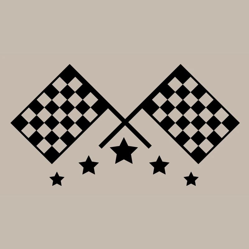 racing_star_c1