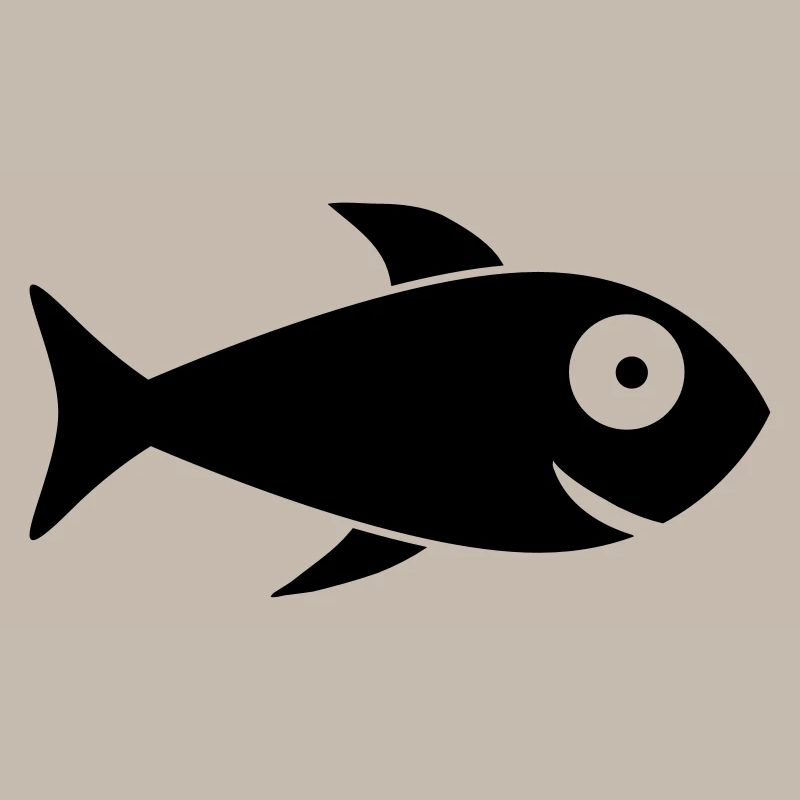 Cool Fish