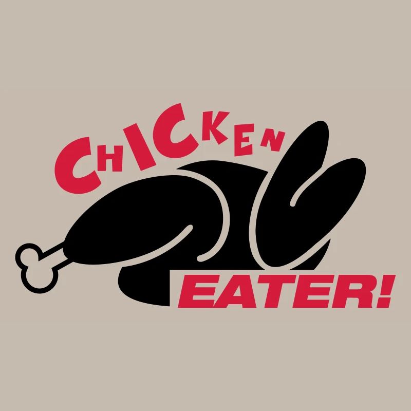 chicken_eater_gi2