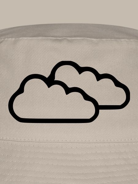 Wolken