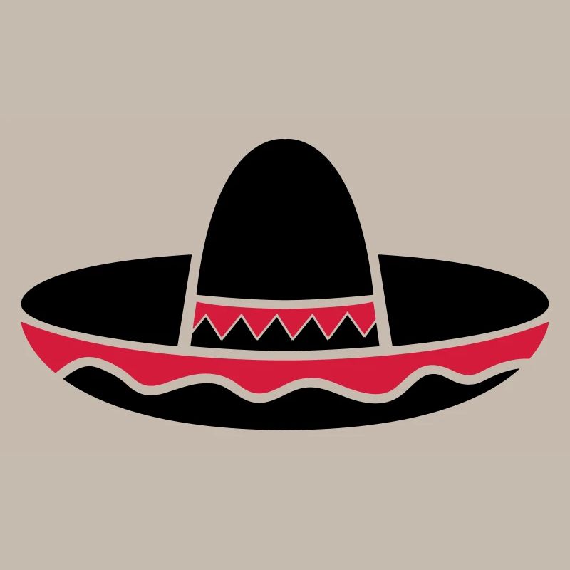 mexico_hut_02