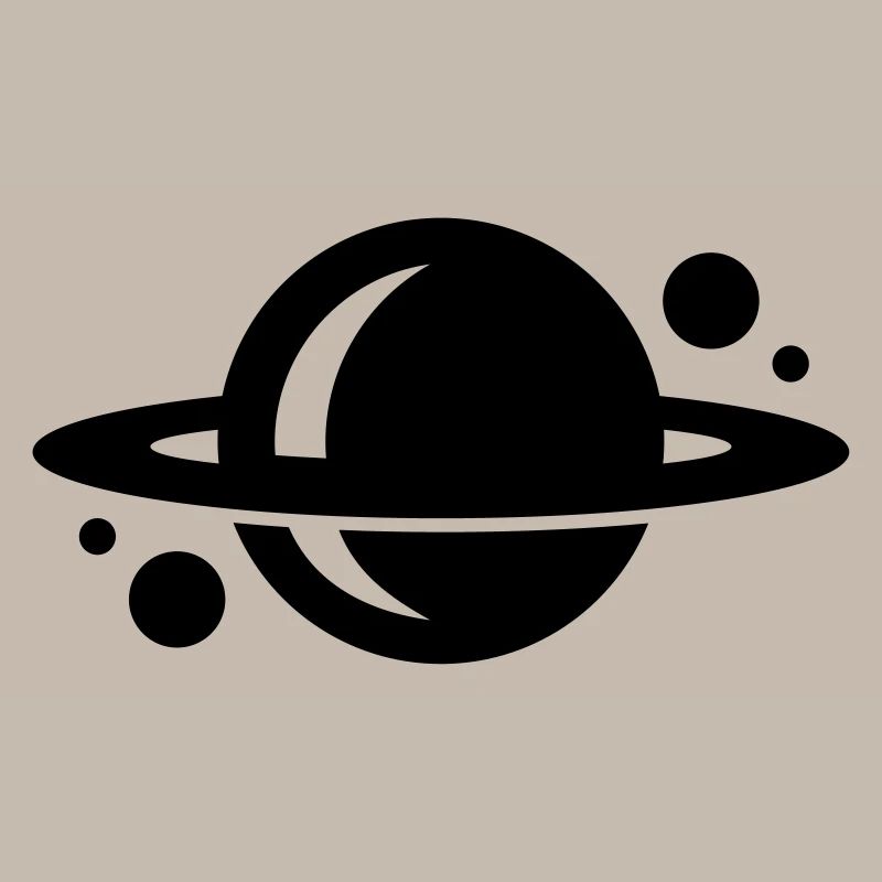 planet