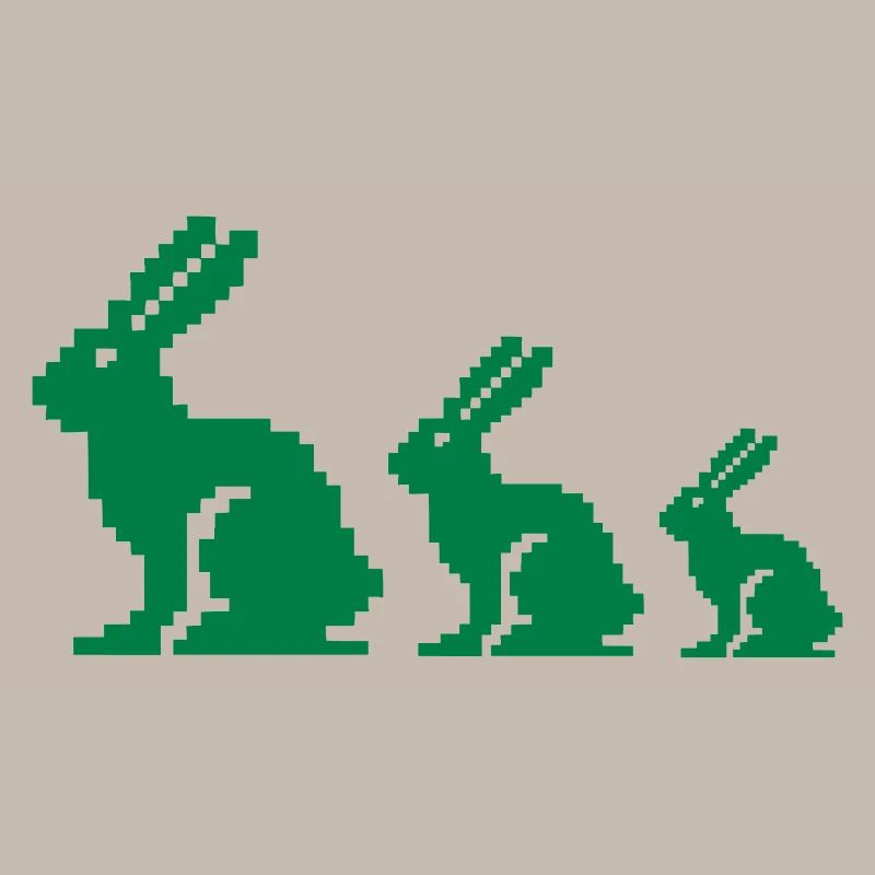 hase pixel 3