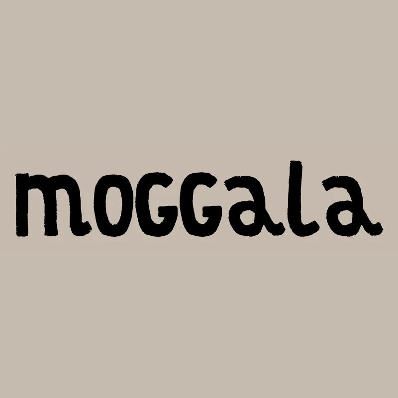 Moggala rabbit