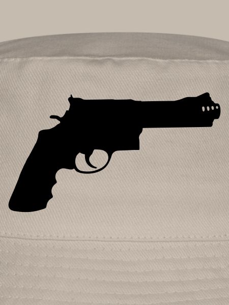 Revolver