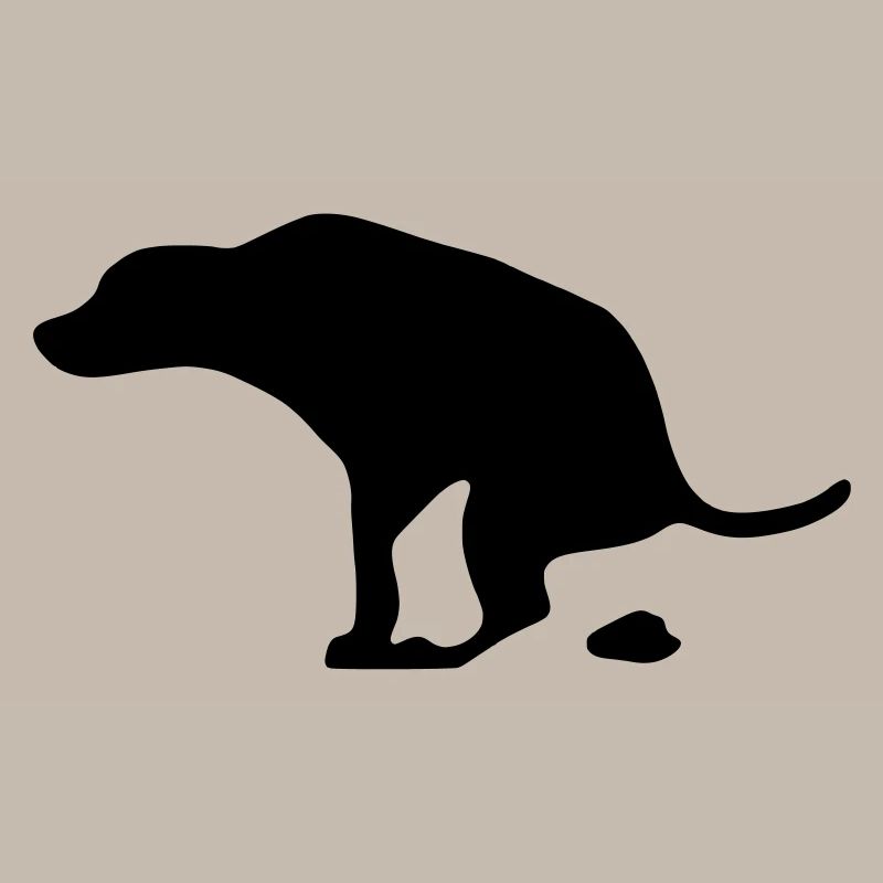 Chien