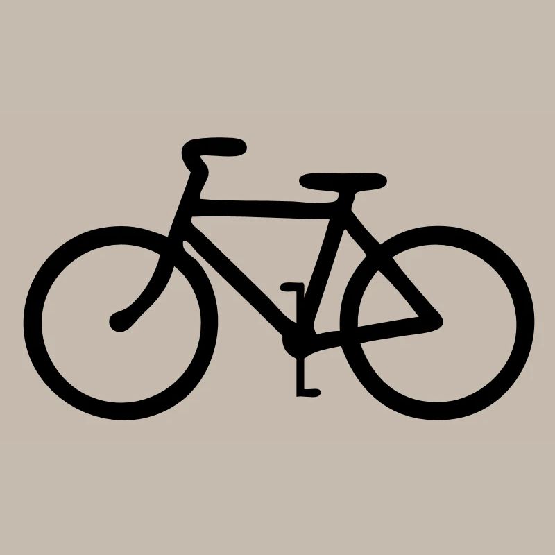 Fahrrad