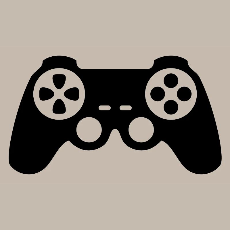 Controller