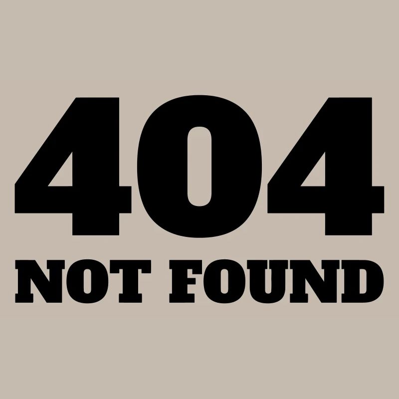 Entwickler / Informatiker / Programmierer /