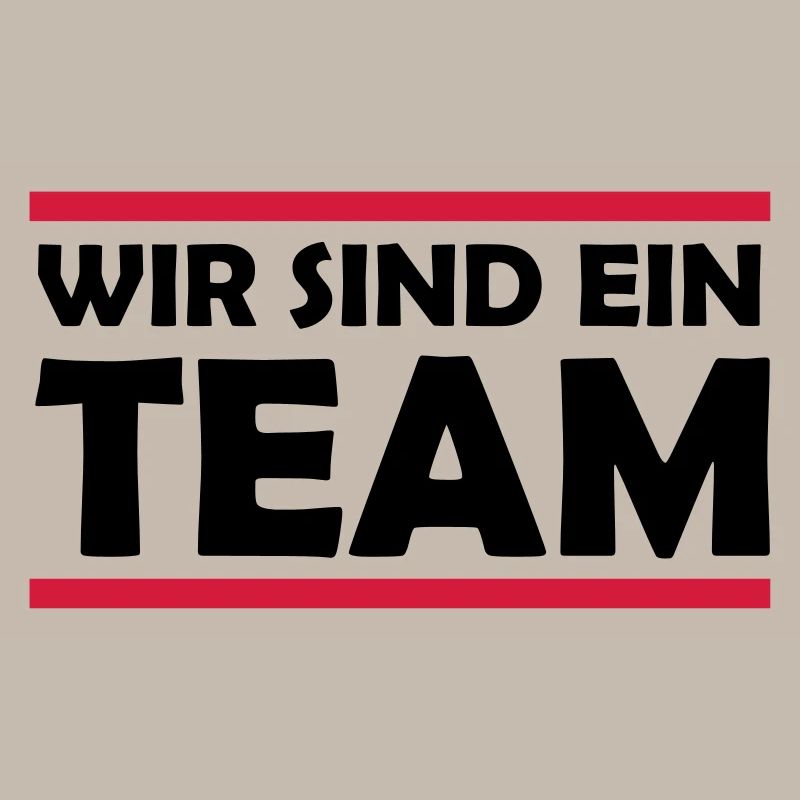 wir_sind_ein_team_02