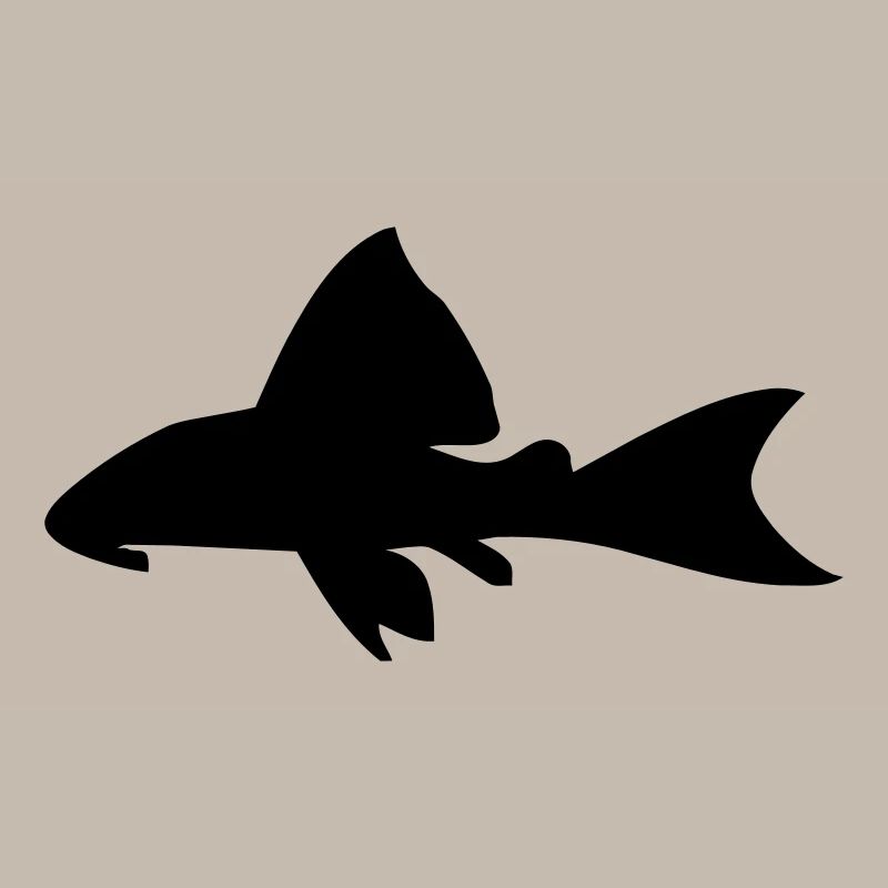 Catfish