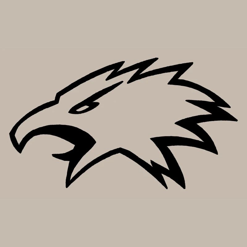 Victory Eagle