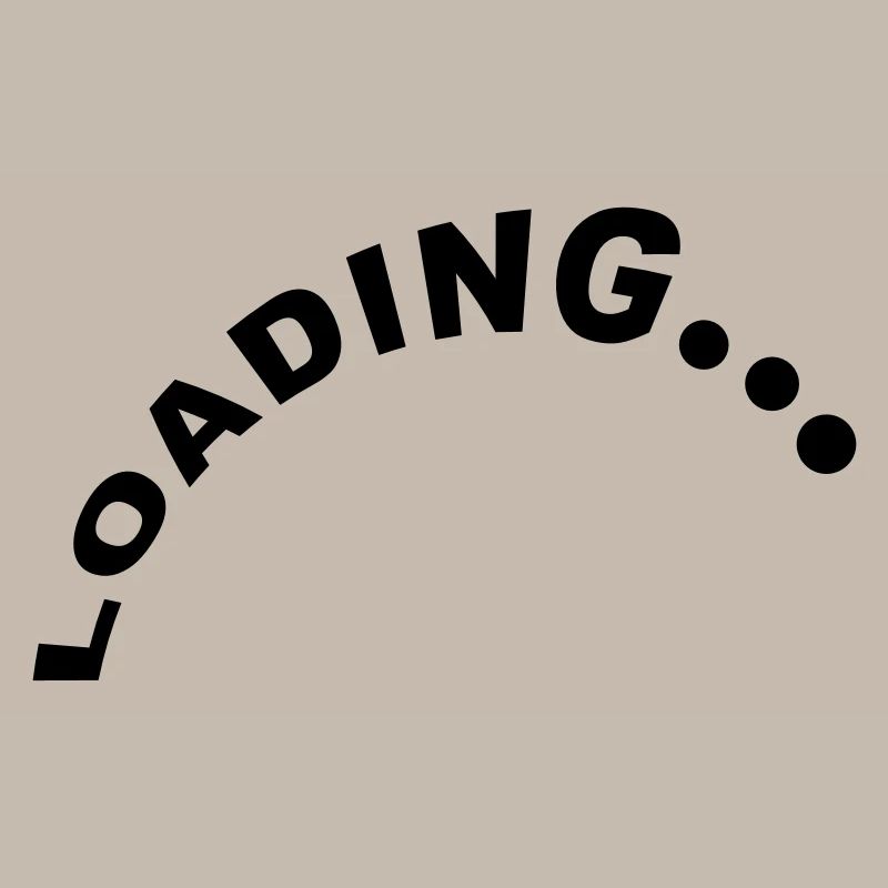 Loading Design