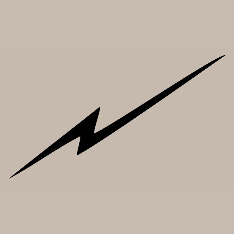 blitz
