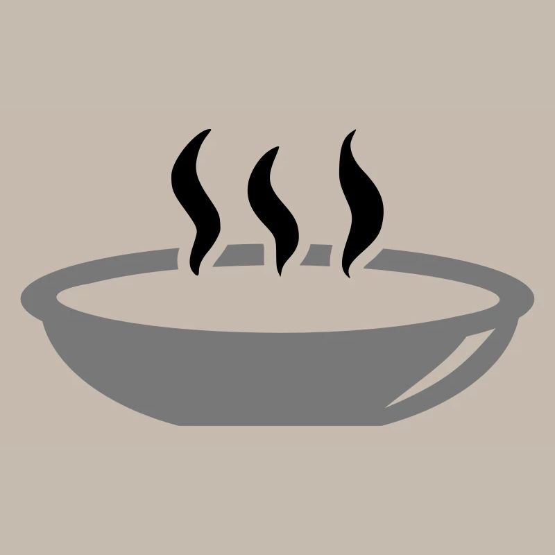 Soupe